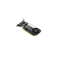 HP VGA NVIDIA T400E 4GB GDDR6, 4x mini DisplayPort 1.4