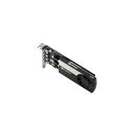 HP VGA NVIDIA T400E 4GB GDDR6, 4x mini DisplayPort 1.4