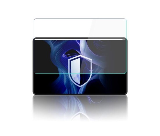 3mk BladeShield Center Display pro MG S5 EV Exclusive