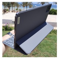 BAZAR - LENOVO TAB K11 G2 (TB336ZU) - MTK Dimensity 6300,11" 2.5K IPS 90Hz,8GB,128GB UFS2.2,micSD,5G,Rozbaleno (komplet)