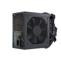 Seasonic Core GC-650 ATX 3.1