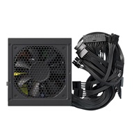 Seasonic Core GC-650 ATX 3.1