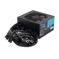 Seasonic Core GC-750 ATX 3.1