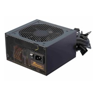 Seasonic Core BC-750 ATX 3.1