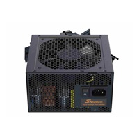 Seasonic Core BC-750 ATX 3.1