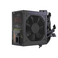 Seasonic Core BC-750 ATX 3.1