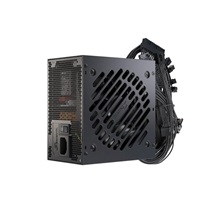SEASONIC Zdroj CORE BC-750 ATX 3.1 750W, 120mm, 80 Plus Bronze, ATX 3.1