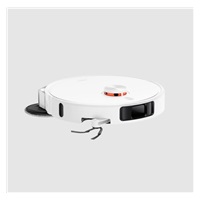 Xiaomi Robot Vacuum H50 Pro White EU
