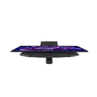BAZAR - ASUS LCD ROG Strix OLED XG32UCWG, 31.5" 3840x2160, 165Hz, 0,03ms, 178/178, DP, HDMI, USB, Audio, VESA, Black - P