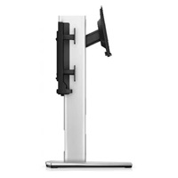 BAZAR - DELL STAND Micro Form Factor All-in-One - MFS22NO backward compatible - Rozbaleno (Komplet)
