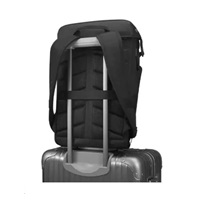 BAZAR - Lenovo Legion Active Gaming Batoh - Rozbaleno (Náhradní obal)