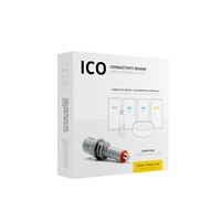 ONDILO ICO - náhradní Vodivost sensor šedý + kalibrační sada