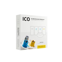 ONDILO ICO - Kalibrační souprava