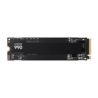 Samsung SSD 990 NVMe, M.2 SSD 2 TB