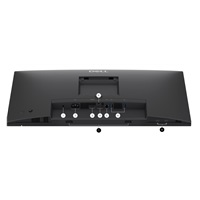 BAZAR - DELL LCD P2426H - 24"/IPS/FHD/LED/1920x1080/16:9/120Hz/8ms/1500:1/300 cd/m2/HDMI/DP/Pivot/VESA/3YNBD -rozbaleny