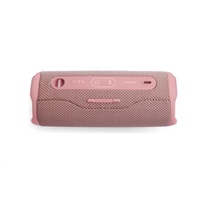 BAZAR - JBL Flip 6 PINK - Rozbaleno (Komplet)