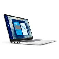 DELL NTB Pro 16 PC16250/U7-255U/32GB/1TSSD/16" FHD+ /IR Cam & Mic/No AC Adapter/WLAN/vPro|Backlit Kb/W11P/3Y PS NBD