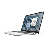 DELL NTB Pro 16 PC16255/AMD Ryzen 5 PRO 230/16GB/1TSSD/16" FHD+/IR Cam/No AC Adapter/WLAN/vPro|Backlit Kb/W11P/3Y PS NBD