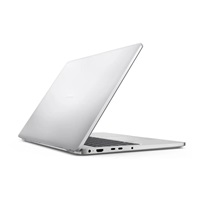 DELL NTB Pro 16 PC16255/AMD Ryzen 5 220/16GB/512SSD/16" FHD+/IR Cam/No AC Adapter/WLAN/vPro|Backlit Kb/W11P/3Y PS NBD