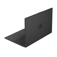 FAST spec. NTB HP 15-fc1705ncx, Ryzen 5-7520U, 15.6" FHD IPS, 16GB LPDDR5, SSD 512GB, Win 11, 2Y