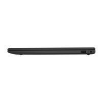 FAST spec. NTB HP 15-fc1705ncx, Ryzen 5-7520U, 15.6" FHD IPS, 16GB LPDDR5, SSD 512GB, Win 11, 2Y