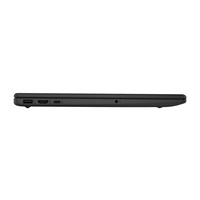 FAST spec. NTB HP 15-fc1705ncx, Ryzen 5-7520U, 15.6" FHD IPS, 16GB LPDDR5, SSD 512GB, Win 11, 2Y