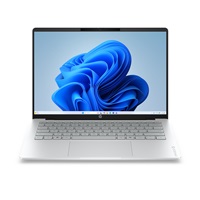 HPM spec. NTB HP OmniBook 5 14-hk0222ncx, Core 5 120U, 14.0 3K 2880x1800 OLED, 16GB LPDDR5X, 512GB SSD, Win 11