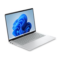 HPM spec. NTB HP OmniBook 5 14-hk0222ncx, Core 5 120U, 14.0 3K 2880x1800 OLED, 16GB LPDDR5X, 512GB SSD, Win 11