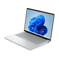 HPM spec. NTB HP OmniBook 5 14-hk0222ncx, Core 5 120U, 14.0 3K 2880x1800 OLED, 16GB LPDDR5X, 512GB SSD, Win 11