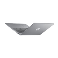 HPM spec. NTB HP OmniBook 5 14-hk0222ncx, Core 5 120U, 14.0 3K 2880x1800 OLED, 16GB LPDDR5X, 512GB SSD, Win 11