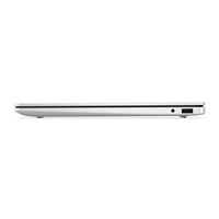 HPM spec. NTB HP OmniBook 5 14-hk0222ncx, Core 5 120U, 14.0 3K 2880x1800 OLED, 16GB LPDDR5X, 512GB SSD, Win 11