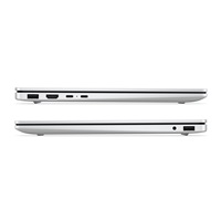 HPM spec. NTB HP OmniBook 5 14-hk0222ncx, Core 5 120U, 14.0 3K 2880x1800 OLED, 16GB LPDDR5X, 512GB SSD, Win 11