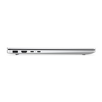 HPM spec. NTB HP OmniBook 5 14-hk0222ncx, Core 5 120U, 14.0 3K 2880x1800 OLED, 16GB LPDDR5X, 512GB SSD, Win 11