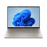 HPM spec. NTB HP OmniBook 5 16-bn0223ncx, Core 5 120U, 16.0 2K 1920x1200 OLED, 16GB LPDDR5X, 512GB SSD, Win 11
