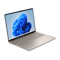 HPM spec. NTB HP OmniBook 5 16-bn0223ncx, Core 5 120U, 16.0 2K 1920x1200 OLED, 16GB LPDDR5X, 512GB SSD, Win 11