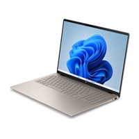 HPM spec. NTB HP OmniBook 5 16-bn0223ncx, Core 5 120U, 16.0 2K 1920x1200 OLED, 16GB LPDDR5X, 512GB SSD, Win 11