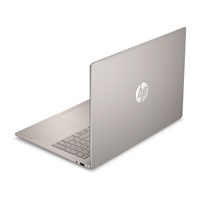 HPM spec. NTB HP OmniBook 5 16-bn0223ncx, Core 5 120U, 16.0 2K 1920x1200 OLED, 16GB LPDDR5X, 512GB SSD, Win 11