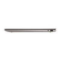 HPM spec. NTB HP OmniBook 5 16-bn0223ncx, Core 5 120U, 16.0 2K 1920x1200 OLED, 16GB LPDDR5X, 512GB SSD, Win 11