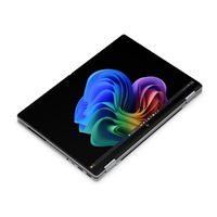 HPM spec. NTB HP OmniBook X Flip NG AI PC 14-kb0224ncx, Ultra 7 355, 14" 3K 2880x1800 OLED Touch,16GB, 512GB SSD, Win 11