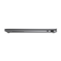 HPM spec. NTB HP OmniBook X Flip NG AI PC 14-kb0224ncx, Ultra 7 355, 14" 3K 2880x1800 OLED Touch,16GB, 512GB SSD, Win 11