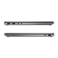 HPM spec. NTB HP OmniBook X Flip NG AI PC 14-kb0224ncx, Ultra 7 355, 14" 3K 2880x1800 OLED Touch,16GB, 512GB SSD, Win 11