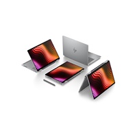 HPM spec. NTB HP OmniBook X Flip NG AI PC 14-kb0224ncx, Ultra 7 355, 14" 3K 2880x1800 OLED Touch,16GB, 512GB SSD, Win 11