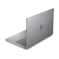 HPM spec. NTB HP OmniBook X Flip NG AI PC 14-kb0224ncx, Ultra 7 355, 14" 3K 2880x1800 OLED Touch,16GB, 512GB SSD, Win 11