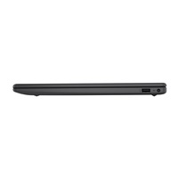 K+B spec. NTB HP 15-fc1301ncx, Ryzen 3-7320U (Copilot), 15.6" FHD SVA, 8GB LPDDR5, SSD 256GB, Win 11, 2Y