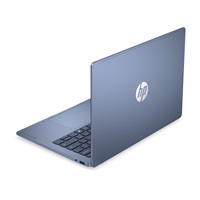 NTB HP OmniBook 5 AI PC 14-kf0000ncx, Core 5 320, 14" 1920x1200 OLED, 16GB LPDDR5X, SSD 512GB, Win 11, 2Y On-Site