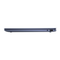 NTB HP OmniBook 5 AI PC 14-kf0000ncx, Core 5 320, 14" 1920x1200 OLED, 16GB LPDDR5X, SSD 512GB, Win 11, 2Y On-Site