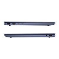 NTB HP OmniBook 5 AI PC 14-kf0000ncx, Core 5 320, 14" 1920x1200 OLED, 16GB LPDDR5X, SSD 512GB, Win 11, 2Y On-Site