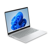 NTB HP OmniBook 3 14-hy0000ncx,Ryzen 5 40 (4C),14.0" 2K,8GB LPDDR5,512GB SSD,Win11,2Y