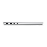 NTB HP OmniBook 3 14-hy0000ncx,Ryzen 5 40 (4C),14.0" 2K,8GB LPDDR5,512GB SSD,Win11,2Y