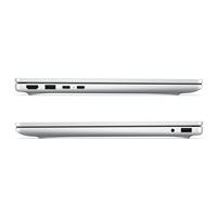 NTB HP OmniBook 3 14-hy0001ncx,Ryzen 5 40 (4C),14.0" 2K,16GB LPDDR5,512GB SSD,Win11,2Y